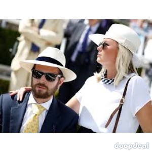 Love Problem Solution Expert dua 